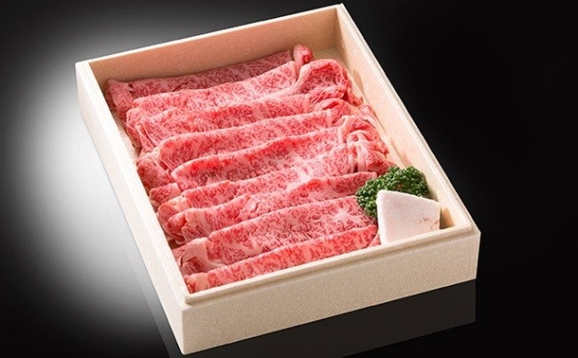 茨城県常総市で人気の返礼品