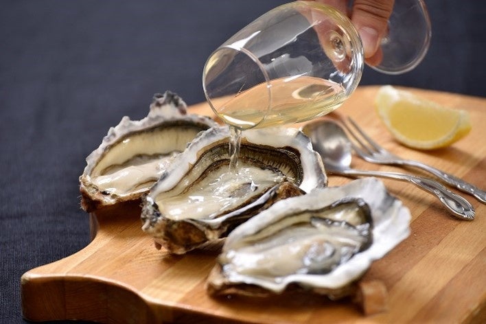 北海道厚岸町で人気の返礼品