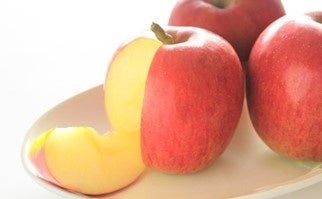 長野県小諸市で人気の返礼品