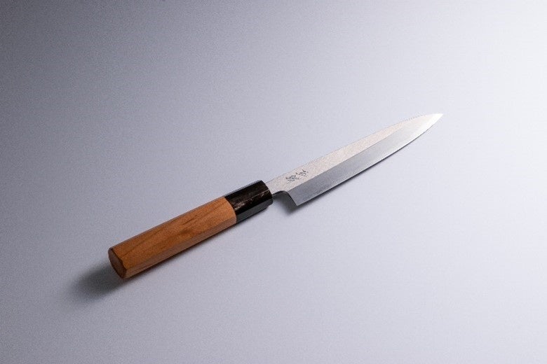 島根県雲南市で人気の返礼品