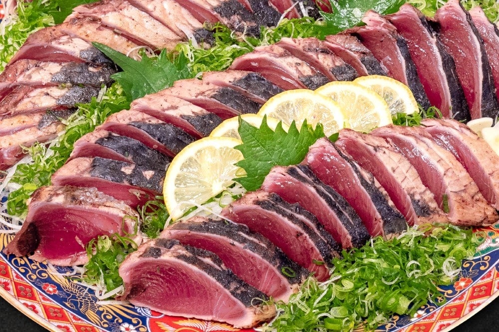 高知県須崎市で人気の返礼品