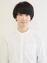 絵本作家『ひろたあきら』さん