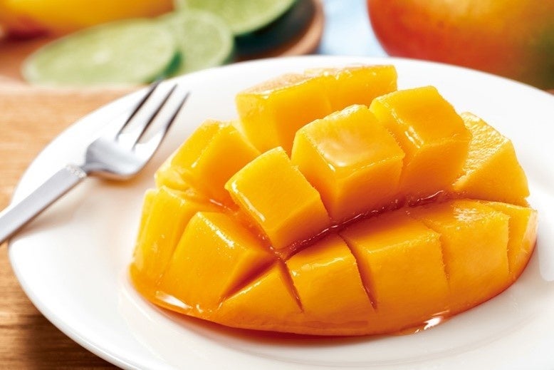 宮崎県日南市で人気の返礼品