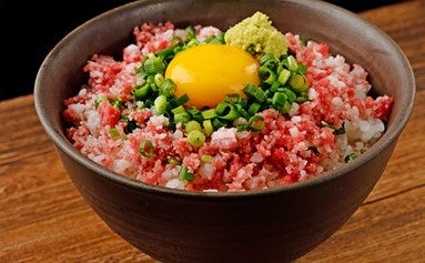 北海道標茶町で人気の返礼品