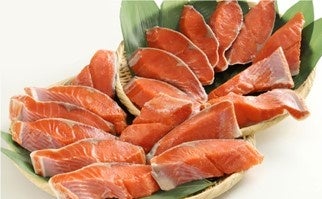 北海道釧路市で人気の返礼品