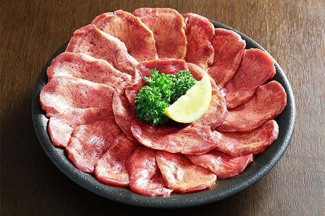 宮城県利府町で人気の返礼品