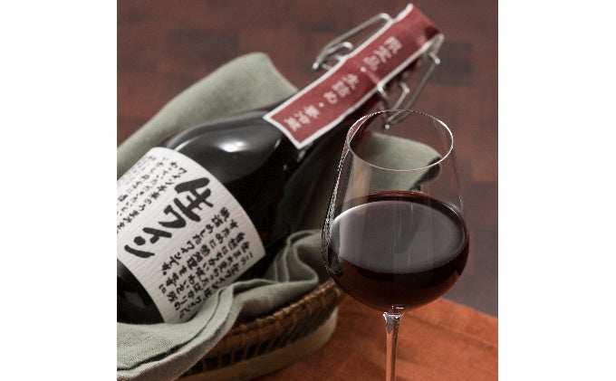 山梨県甲府市で人気の返礼品