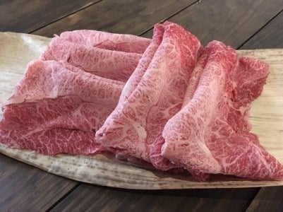 滋賀県東近江市で人気の返礼品