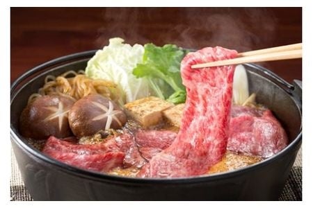 岐阜県七宗町で人気の返礼品