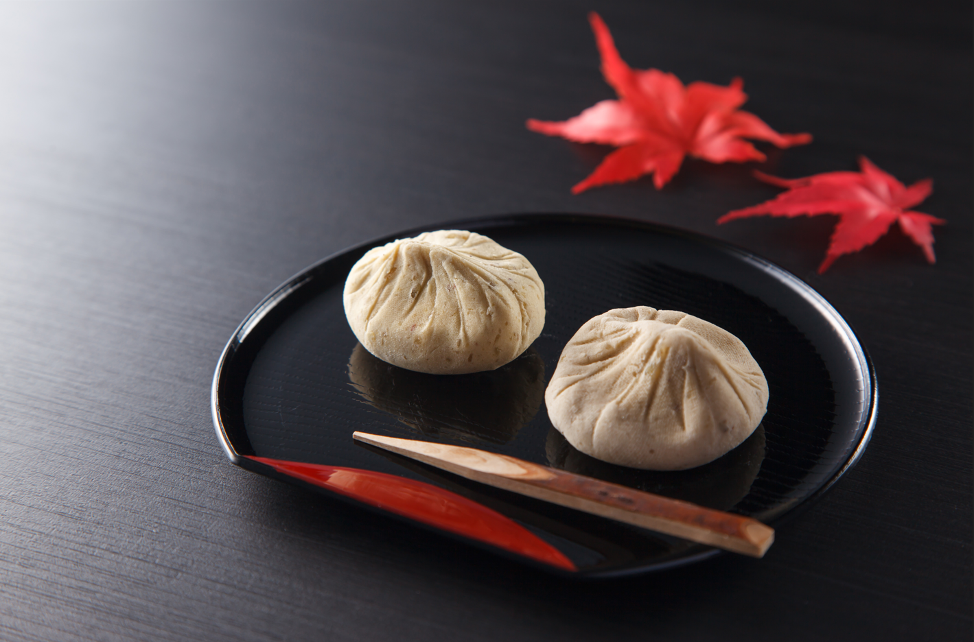 岐阜県中津川市で人気の返礼品