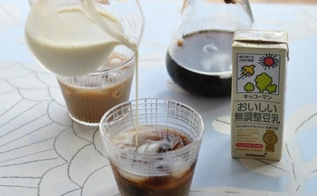 岐阜県瑞穂市で人気の返礼品