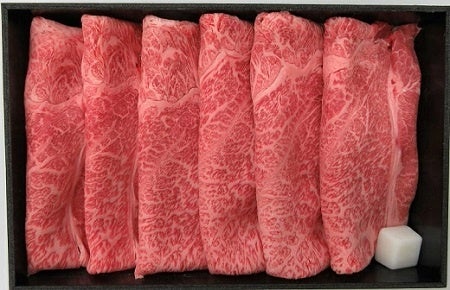 三重県明和町で人気の返礼品