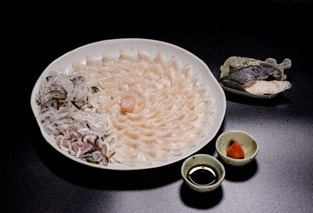 山口県長門市で人気の返礼品