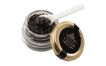 高知県芸西村で人気の返礼品