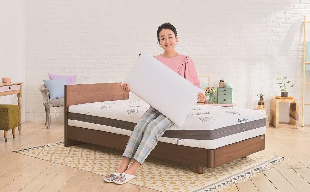 愛知県幸田町で人気の返礼品