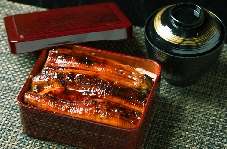 鹿児島県指宿市で人気の返礼品