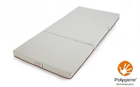 山梨県市川三郷町で人気の返礼品