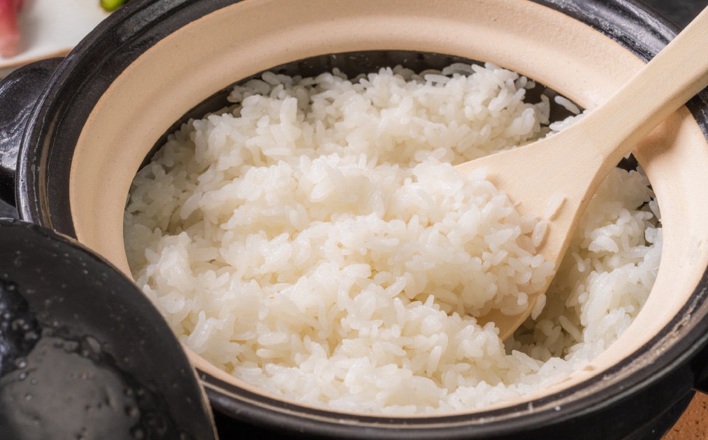 佐賀県神埼市で人気の返礼品