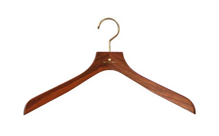 岡山県里庄町で人気の返礼品