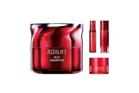 神奈川県南足柄市で人気の返礼品