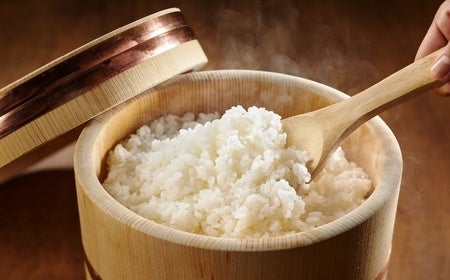 新潟県柏崎市で人気の返礼品