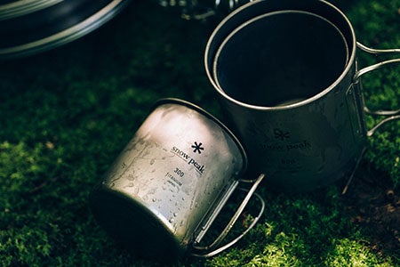 新潟県三条市で人気の返礼品