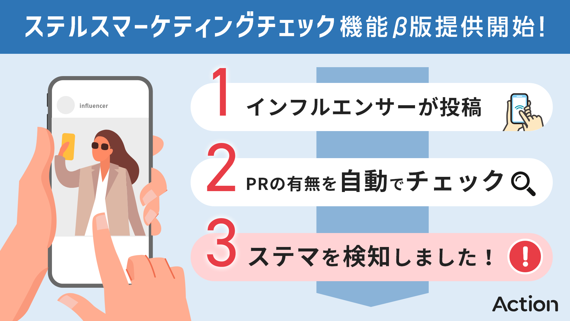 中受ママさま 確認用1 中受ママさま 確認用1