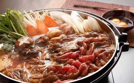 兵庫県（県庁）で人気の返礼品