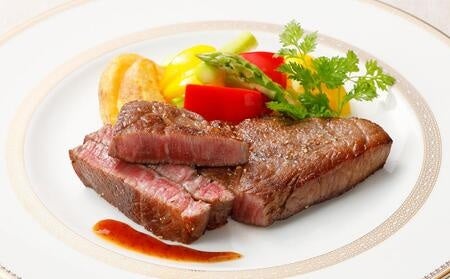 宮城県角田市で人気の返礼品