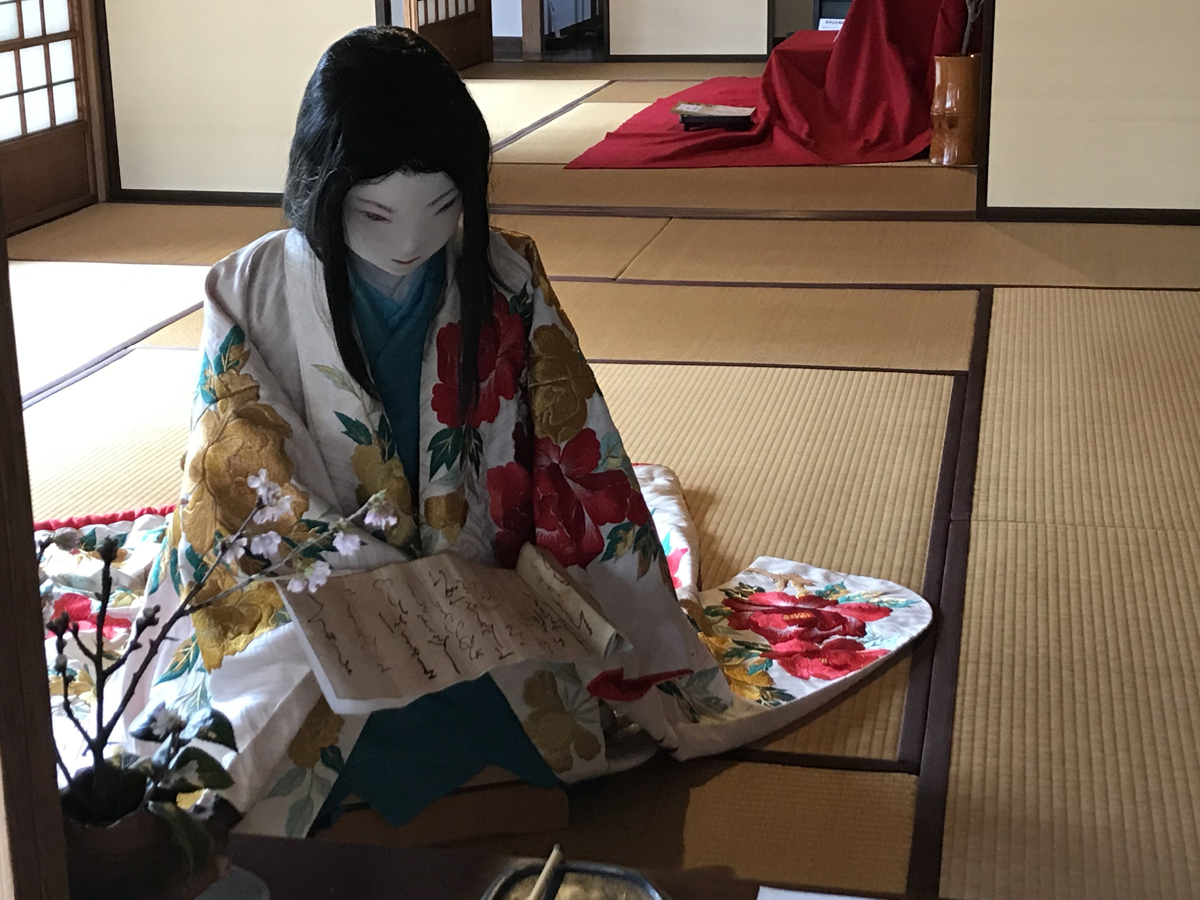 牟宇姫イメージ