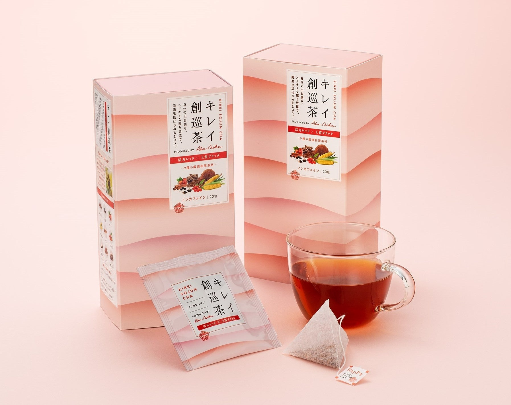 【美品】甘茶ソウル百科事典 甘茶ソウル百科事典 | テリー ジョンスン |本 | 通販 | Amazon
