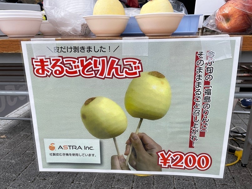 シンプルイズベスト