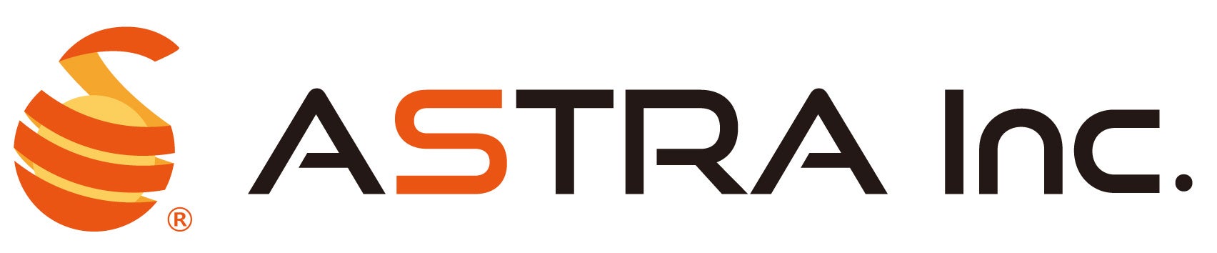 株式会社アストラ　営業部