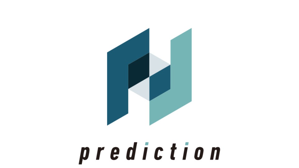 製品詳細:https://prediction.co.jp/