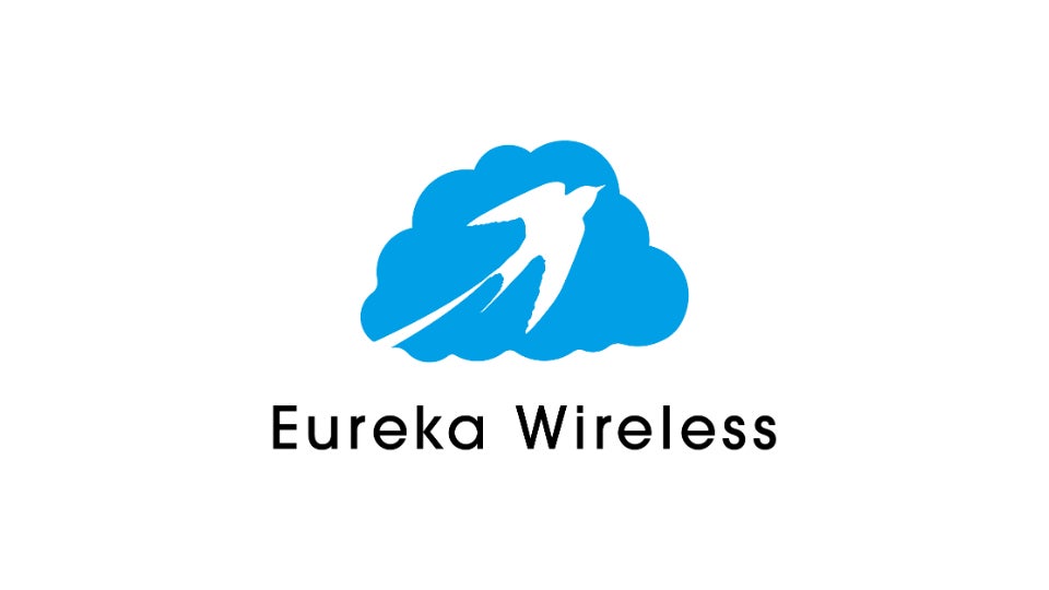 製品詳細:https://eurekawireless.com/
