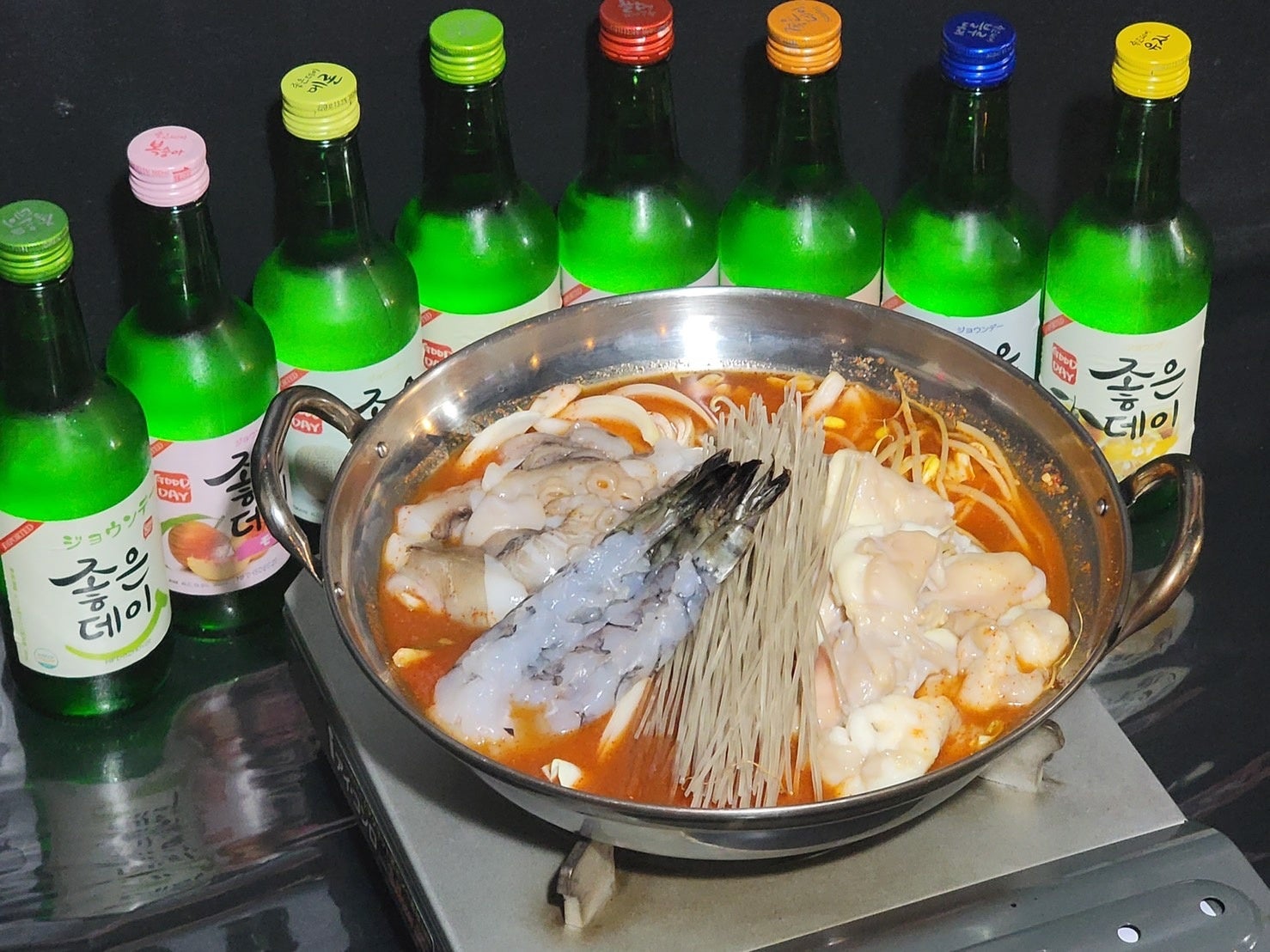 60 Off 韓国料理 韓国食品 お取り寄せグルメ 激辛 韓国屋台 韓国本場の