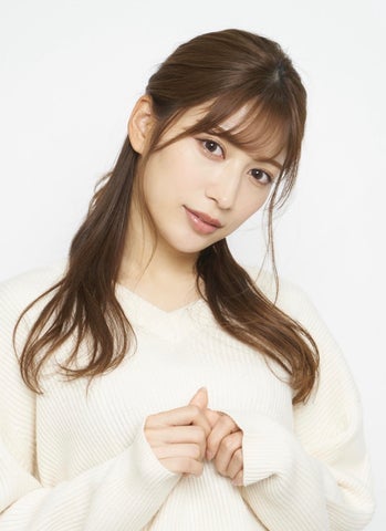 フジテレビ新番組「うまカルテット」が南関東4競馬の魅力を紹介! フジテレビ新番組「うまカルテット」が南関東4競馬の魅力を紹介!