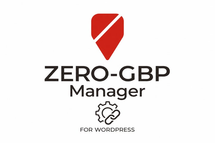 医療・介護施設向けMEOプラグイン「ZERO-GBP-Manager」提供開始