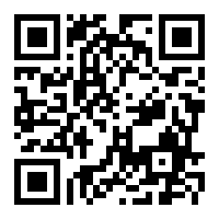 大阪ショールーム予約サイト