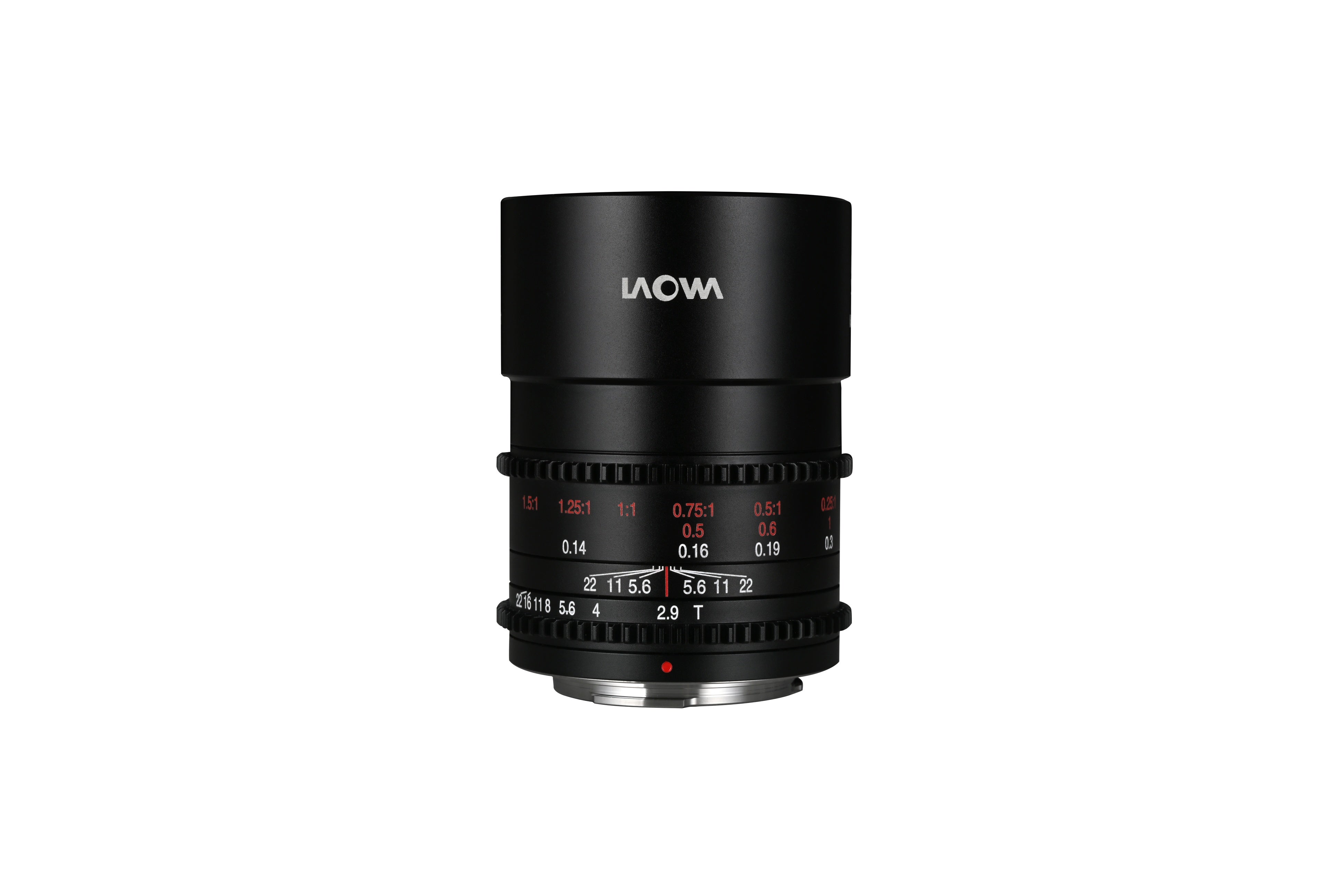 人物が超キレイに❤️ 24〜200mm全域F2.8 ❤️神レンズ搭載❤️Wi-Fi内蔵 作品タイトルで選ぶ/Z/X -Zillions of enemy X-(並び順：新着順