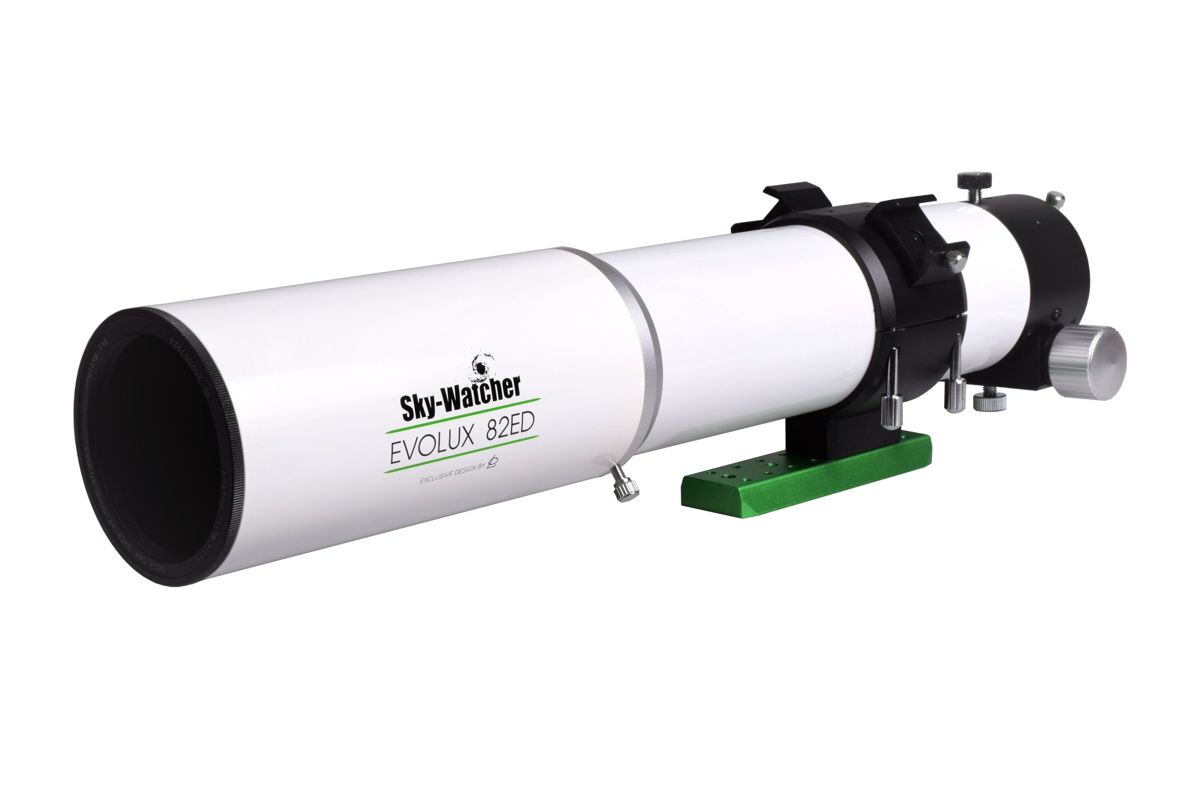 Skywatcher純正　EVOLUX62ED/82ED用 0.9xレデューサー Skywatcher純正 EVOLUX62ED/82ED用 0.9xレデューサー 【公式通販】