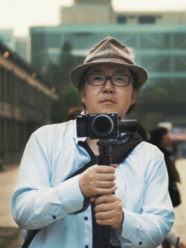 タケル東京ランドスケープ