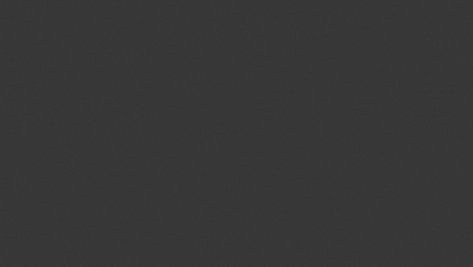 Uranus-C　300秒ダーク画像