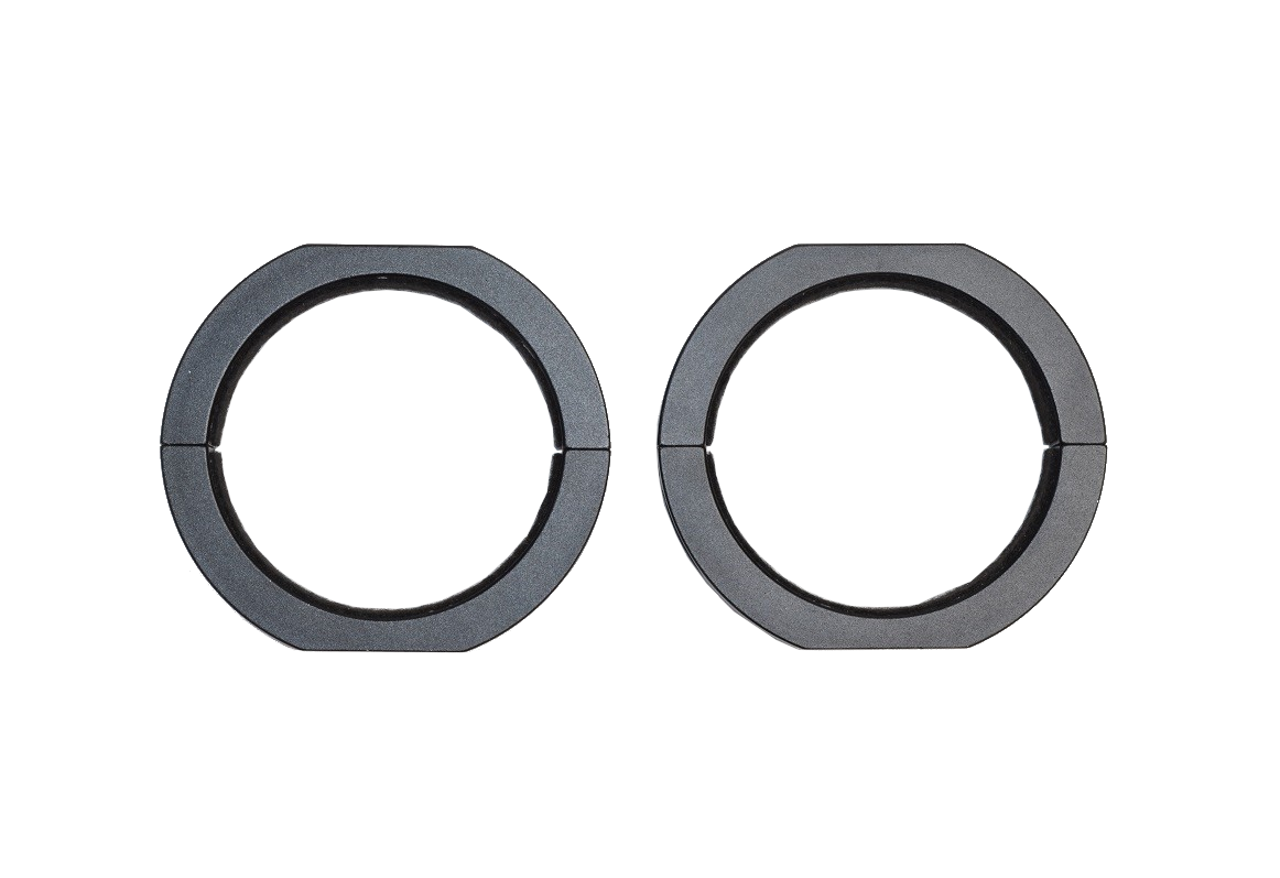 Sky-Watcherニュートン反射望遠鏡「Quattro150P鏡筒」、「GPS