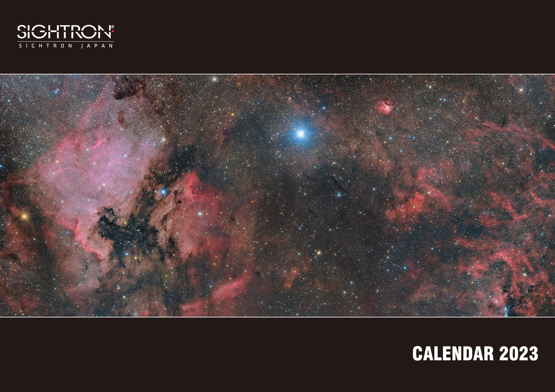 天体観測や撮影に役立つ情報を掲載した実用的なカレンダー サイトロンジャパン天体カレンダー23 発売 株式会社サイトロンジャパンのプレスリリース 天体観測や撮影に役立つ情報を掲載した実用的なカレンダー サイトロンジャパン天体カレンダー23 発売 株式会社サイトロンジャパンのプレスリリース