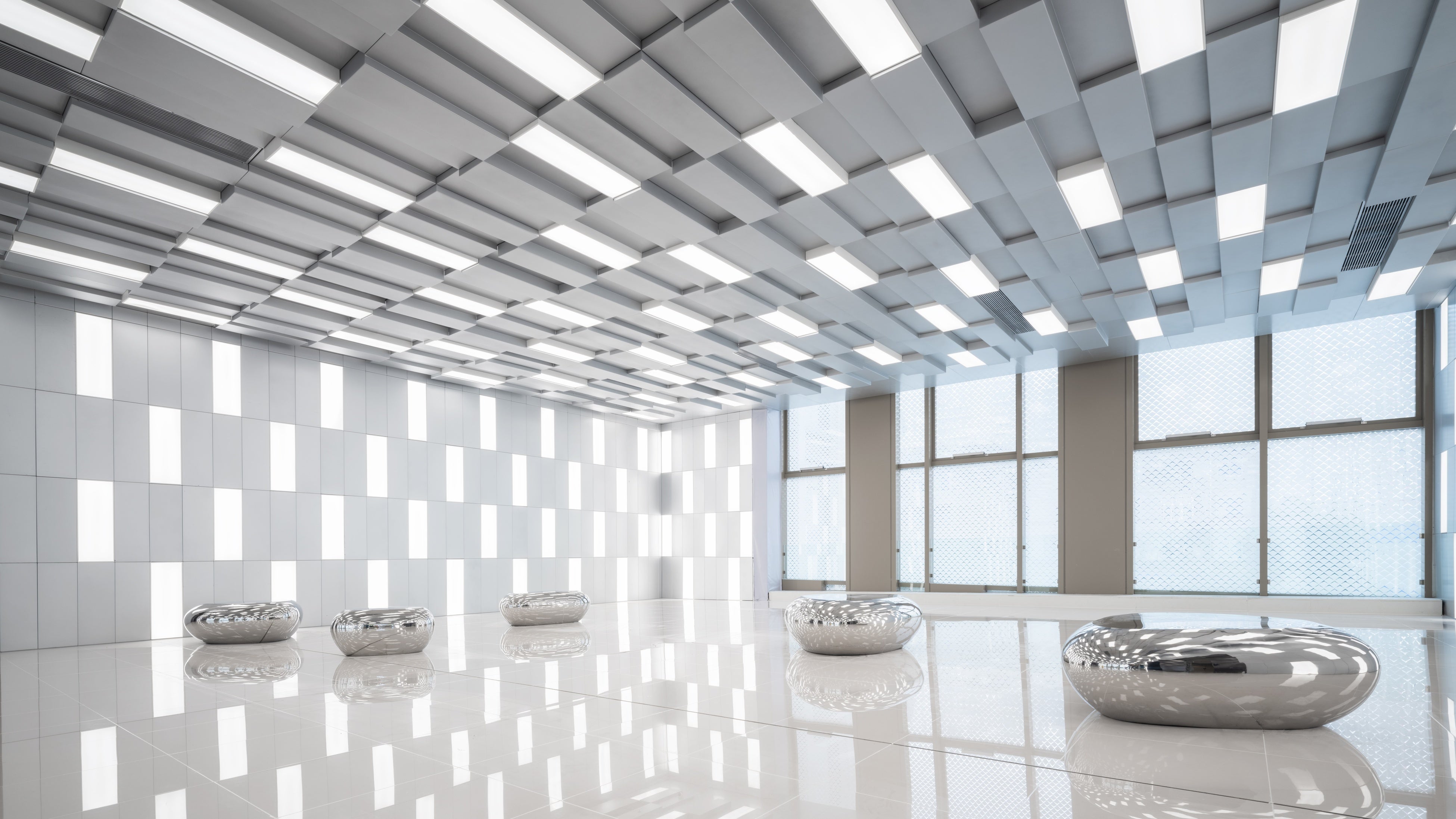 軽量＆コンパクトなGFX用広角レンズ「LAOWA 19mm F2.8 ZERO-D