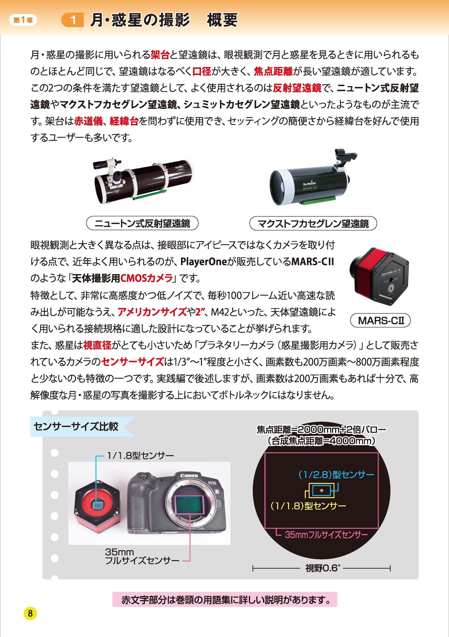スタンダード・ジャズ・ガイドブック：プレイヤーのための 公式ガイド　170曲掲載 MS159 スタンダード・ジャズ・ガイドブック 170曲 for Players