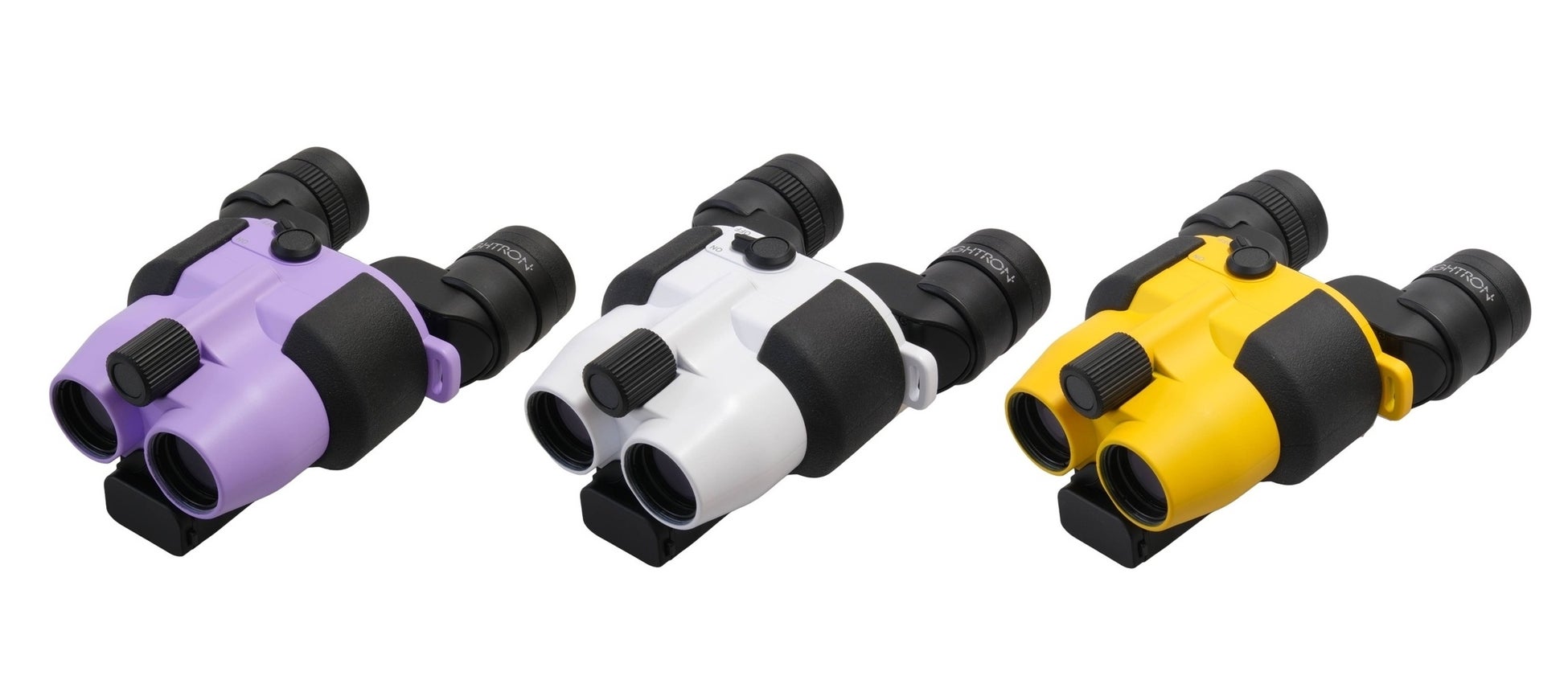 コンサート・ライブ鑑賞に最適な世界最軽量の防振双眼鏡*SIGHTRON「FESTA 12×21 STABI Ⅲ」新色3色を発売 コンサート・ライブ鑑賞に最適な世界最軽量の防振双眼鏡*SIGHTRON「FESTA 12×21 STABI Ⅲ」新色3色を発売