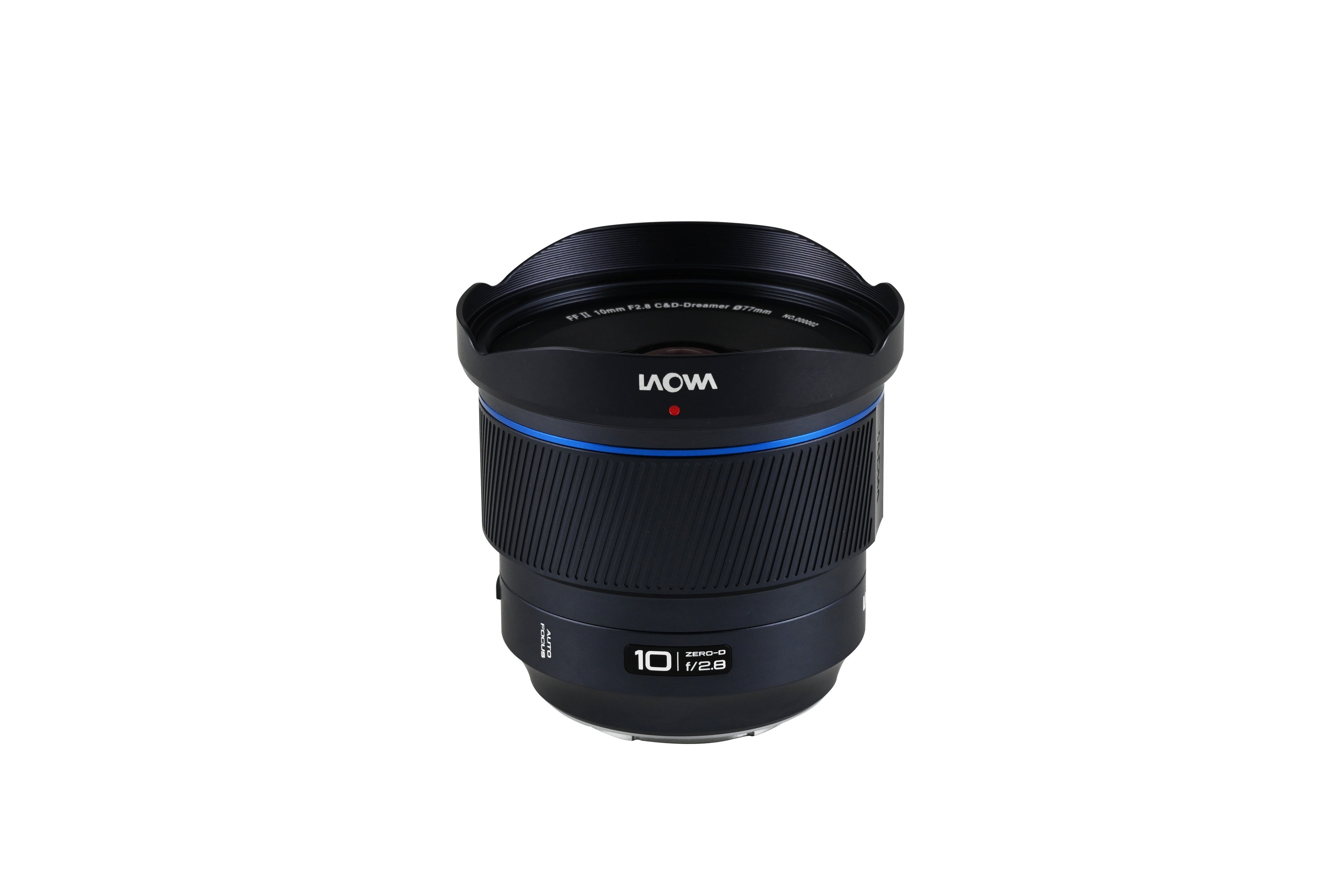 LAOWA カメラレンズ (フルサイズ対応) 10mm F2.8 楽天市場】LAOWA 8-15mm F2.8 FF Zoom Fisheye フルサイズ