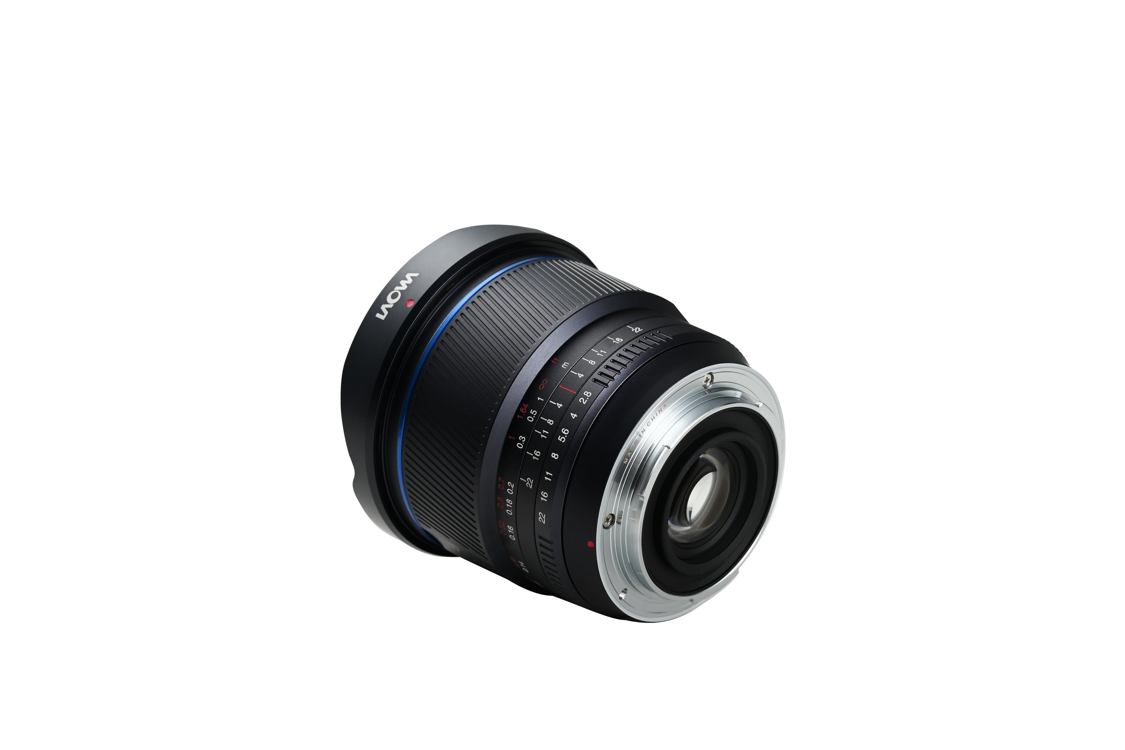 LAOWA 10mm F2.8 ZERO-D FF レンズ LAOWA 10mm F2.8 ZERO-D FF | 製品情報 | LAOWA
